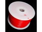 322070012 3D Printer Filaments