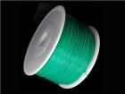 322070013  Tools & Supplies
