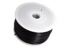 322070019 3D Printer Filaments