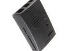 322070580 Seeed Studio Accessories
