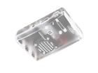 322070581  Tools & Supplies