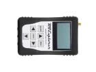322100016 Seeed Studio Accessories
