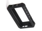 322100019 Seeed Studio Accessories