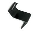323010011 Seeed Studio Accessories