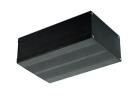 323010021  Tools & Supplies