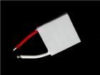 323010026  Tools & Supplies
