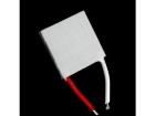 323010026 Seeed Studio Accessories