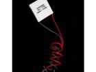 323010028 Seeed Studio Accessories