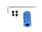 323010070  Tools & Supplies