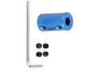 323010070 Seeed Studio Accessories