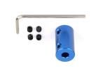 323010071  Tools & Supplies
