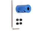323010071 Seeed Studio Accessories