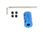 323010072  Tools & Supplies