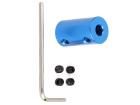 323010072 Seeed Studio Accessories