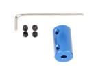 323010073  Tools & Supplies
