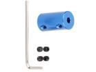 323010073 Seeed Studio Accessories