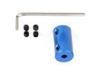 323010074  Tools & Supplies