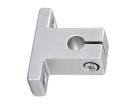 323030010 Seeed Studio Accessories