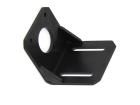 323030011 Seeed Studio Accessories