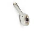 323030021 Seeed Studio Accessories