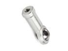 323030022 Seeed Studio Accessories