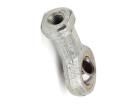 323030023 Seeed Studio Accessories