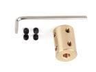 323040015  Tools & Supplies