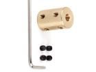 323040015 Seeed Studio Accessories