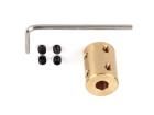 323040016  Tools & Supplies