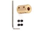 323040016 Seeed Studio Accessories