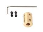 323040017  Tools & Supplies