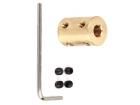 323040017 Seeed Studio Accessories