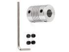 323050018 Seeed Studio Accessories