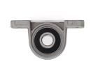 323050020  Tools & Supplies