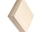 325000009 Seeed Studio Accessories
