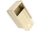 325000012 Seeed Studio Accessories