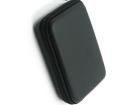 327030021 Seeed Studio Accessories