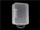 327030026 Tools & Supplies