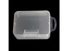 327030026 Seeed Studio Accessories