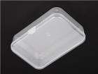 327030036  Tools & Supplies
