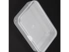 327030036 Seeed Studio Accessories