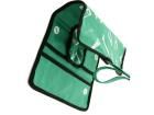 328050002 Seeed Studio Accessories