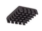 328990006  Tools & Supplies