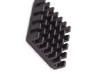 328990006 Seeed Studio Accessories