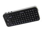402990001  Electromechanical