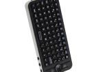 402990001 Input Devices