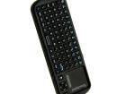 402990003 Input Devices