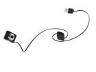 402990004  Optoelectronics