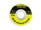 404030001 Tools & Supplies