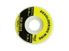 404030001 Seeed Studio Accessories